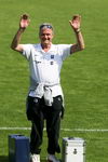 17.8.2008: Viktoria Griesheim - SG Anspach 2:1